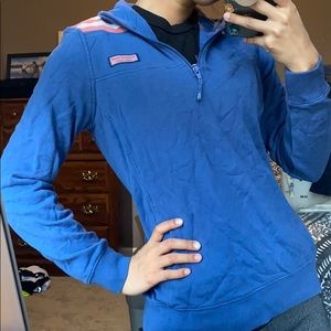 Vineyard Vines Shep Shirt